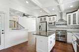 18 Conrad Ct - Photo 17