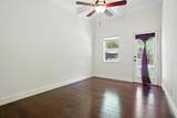 18 Conrad Ct - Photo 19