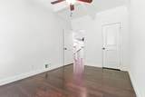 18 Conrad Ct - Photo 20