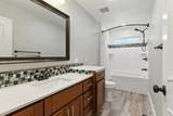 18 Conrad Ct - Photo 21