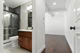 18 Conrad Ct - Photo 22