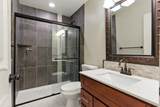 18 Conrad Ct - Photo 23
