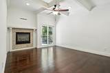 18 Conrad Ct - Photo 24