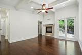 18 Conrad Ct - Photo 25