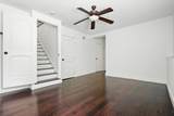 18 Conrad Ct - Photo 27