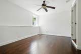 18 Conrad Ct - Photo 28