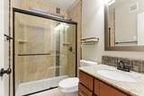 18 Conrad Ct - Photo 29