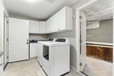 18 Conrad Ct - Photo 30