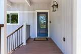 18 Conrad Ct - Photo 4