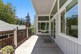 18 Conrad Ct - Photo 31
