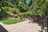 18 Conrad Ct - Photo 32