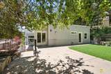 18 Conrad Ct - Photo 33