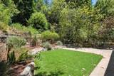 18 Conrad Ct - Photo 34