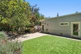 18 Conrad Ct - Photo 35