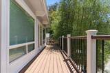 18 Conrad Ct - Photo 5