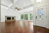 18 Conrad Ct - Photo 6