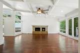 18 Conrad Ct - Photo 7