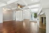 18 Conrad Ct - Photo 8