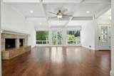 18 Conrad Ct - Photo 9