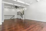 18 Conrad Ct - Photo 10