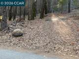 9471 Wildcat Rd - Photo 2