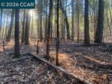 9471 Wildcat Rd - Photo 12