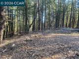 9471 Wildcat Rd - Photo 13