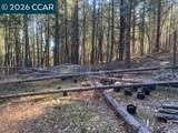9471 Wildcat Rd - Photo 14
