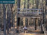 9471 Wildcat Rd - Photo 3