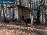 9471 Wildcat Rd - Photo 4