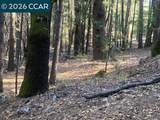 9471 Wildcat Rd - Photo 7