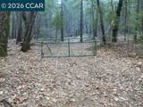 9471 Wildcat Rd - Photo 9
