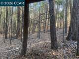 9471 Wildcat Rd - Photo 10