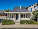 343 Fieldstone Drive - Photo 1