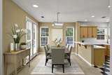 343 Fieldstone Drive - Photo 11