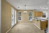 343 Fieldstone Drive - Photo 12