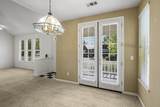 343 Fieldstone Drive - Photo 13