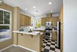343 Fieldstone Drive - Photo 14