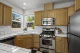 343 Fieldstone Drive - Photo 15