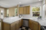 343 Fieldstone Drive - Photo 16