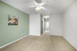 343 Fieldstone Drive - Photo 18