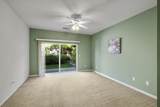 343 Fieldstone Drive - Photo 19