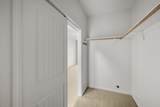 343 Fieldstone Drive - Photo 20