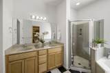 343 Fieldstone Drive - Photo 21