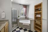 343 Fieldstone Drive - Photo 22
