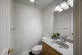343 Fieldstone Drive - Photo 23