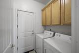 343 Fieldstone Drive - Photo 24
