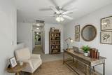 343 Fieldstone Drive - Photo 25