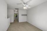 343 Fieldstone Drive - Photo 26