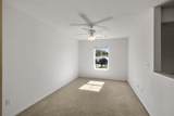 343 Fieldstone Drive - Photo 27